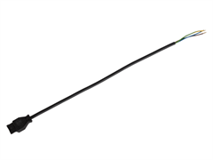 Кабель питания трансформатора Cofi 09CA0A1847 A80612