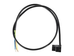 Кабель питания трансформатора FIDA 800 мм, PBF0016 A62857