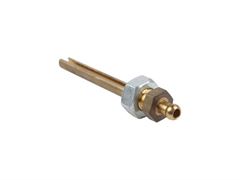 Ниппель Baltur M8, 0020020029 A16671