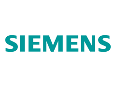 Корпус Siemens AGK53.0 A39140
