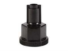 Ключ для настройки ПЗК Madas, CH-0100 A256718