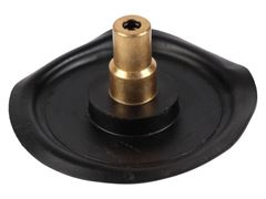 Комплект мембран Madas, KIT-MEBLP252BT A116042