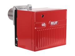 Газовая горелка RUF 40 FS20 TC A116263