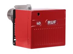 Газовая горелка RUF 40 FS10 TC A116262