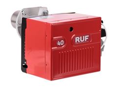 Газовая горелка RUF 40 FS5 TC A116261