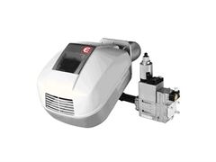 Газовая горелка Elco E4.225 G/F-ZT A6635