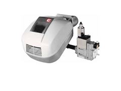 Газовая горелка Elco E5.450 G/F-ZT A6637