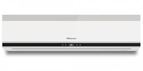 Кондиционер Hisense Strong Neo Premium Classic A AS-36HR4SDKVTG M43695