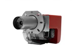 Дизельная горелка Flameair FAL 5/1 1 TL300 A194969