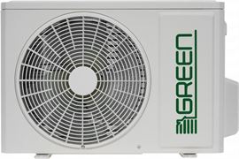 Кондиционер Green Hit GRI-07HH2/GRO-07HH3 M259781