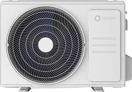 Кондиционер SYSCOOL WALL SMART 24 HP Q M249863