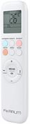 Кондиционер Ferrum Trust FIS12A3/FOS12A3 M240521