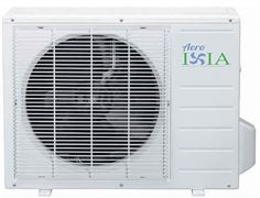 Cплит система Aero IXIA CommonRow Betta AI-36CRB/AI-36CRBE M207819