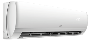 Cплит система Just Commercial LF JAС-36HPSA/LF M223757