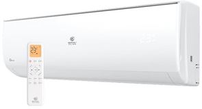 Кондиционер Royal Clima Gloria RC-GL90HN/-40 M284756