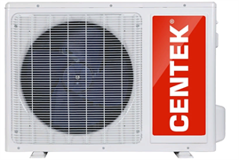 Cплит система Centek CT-65F36 M224345