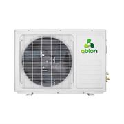 Сплит-система ABION Comfort ASH-C078BE M204767