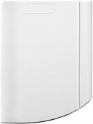 Кондиционер Shuft Soturai SFTH-07HN8 M242912
