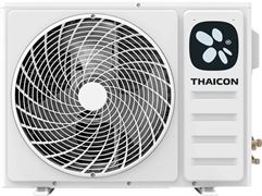 Кондиционер Thaicon Comfort Plus TL-RWC25-NR/TL-ROC25-NR M287076