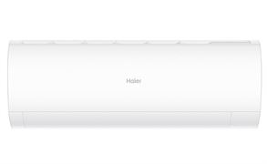Кондиционер Haier CORAL HSU-33HPL03/R3/HSU-33HPL03/R3 M214502