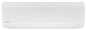 Кондиционер Daichi ICE80AVQ1-1/ICE80FV1-1 M216425