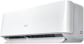 Cплит система Shuft Berg SFTO-36HN1_24Y M242922