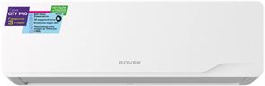 Кондиционер Rovex Pro White RS-07CST5 M289315