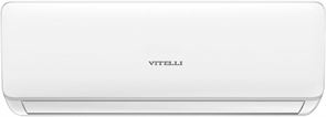 Кондиционер VITELLI Palermo VSL-36H M289096