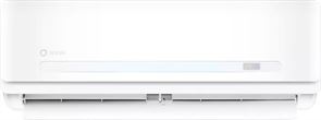 Кондиционер SYSCOOL WALL SMART 30 HP Q M249864