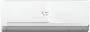 Кондиционер Loriot Skyline LAC-30AQ M243154
