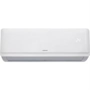 Кондиционер Lessar Cool+ LS-H28KPA2/LU-H28KPA2 M93206