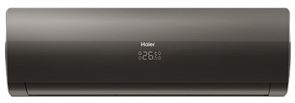 Кондиционер Haier Flexis HSU-07HFF103/R3-B/HSU-07HUF103/R3 M239960