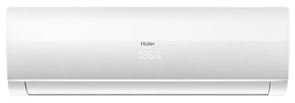 Кондиционер Haier Flexis HSU-09HFF103/R3-W/HSU-09HUF103/R3 M239961