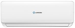 Cплит система LANKORA Lion LA-36H M287004