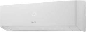 Кондиционер Shuft Soturai SFTH-09HN8 M242913