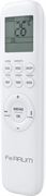 Кондиционер Ferrum Titan iFIS24VR1/iFOS24VR1 M257427