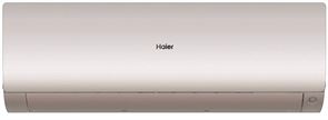 Кондиционер Haier Flexis Super Match AS70S2SF3FA-G/1U70S2SJ2FA M240333