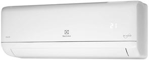 Кондиционер Electrolux Skandi EACS/I-09HSK/N3 M216035