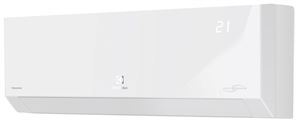 Кондиционер Electrolux Enterprise EACS/I-12HEN-WHITE/N8 M215953
