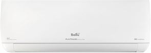 Кондиционер Ballu Platinum Evolution BSUI-24HN8_23Y M214839