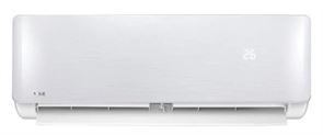 Кондиционер VIVAX R+ Design ACP-09CH25AERI/ACP-09CH25AERI+ M208478