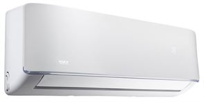 Кондиционер VIVAX R+ Design ACP-12CH35AERI/ACP-12CH35AERI+ M208484