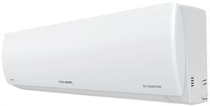 Кондиционер Coolberg Runa CI-07R1/CI-07R1 M257002