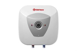 Электрический накопительный водонагреватель Thermex H 5 O (pro) M204069