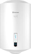 Электрический накопительный водонагреватель Thermex Auga 80 V Wi-Fi M246054