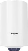 Электрический накопительный водонагреватель Ariston BLU1 ECO ABS PW 100 V M273830