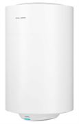 Электрический накопительный водонагреватель Royal Thermo RWH 80 Trend M241896