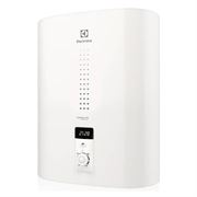 Электрический накопительный водонагреватель Electrolux EWH 30 Centurio IQ 3.0 M205097