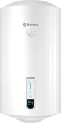 Электрический накопительный водонагреватель Thermex Auga 50 V Slim Wi-Fi M246057
