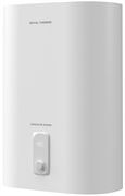 Электрический накопительный водонагреватель Royal Thermo RWH 30 Centurio DL Inverter M243049